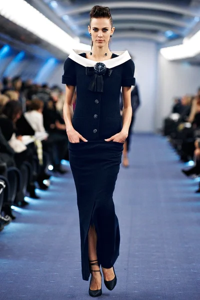 Look 23